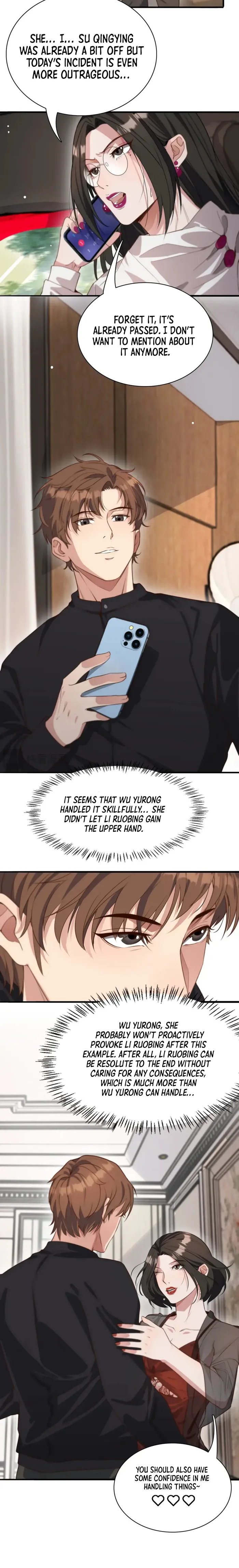 Page 7 of Chapter 38