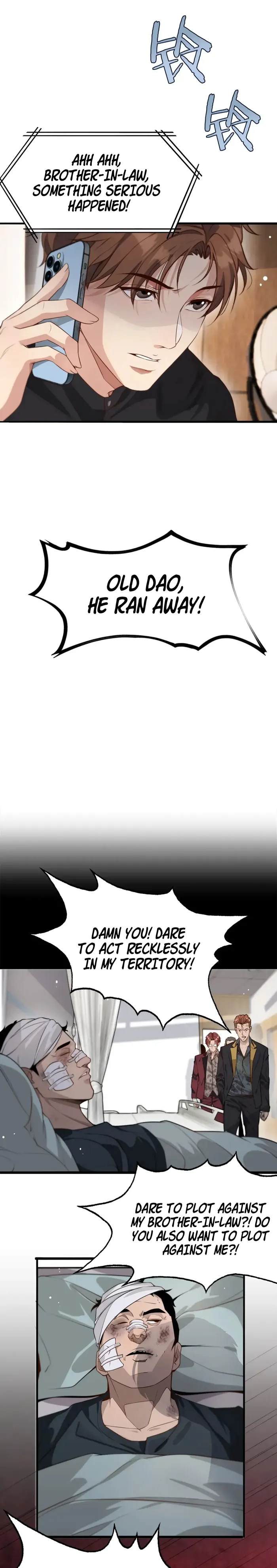 Page 8 of Chapter 38