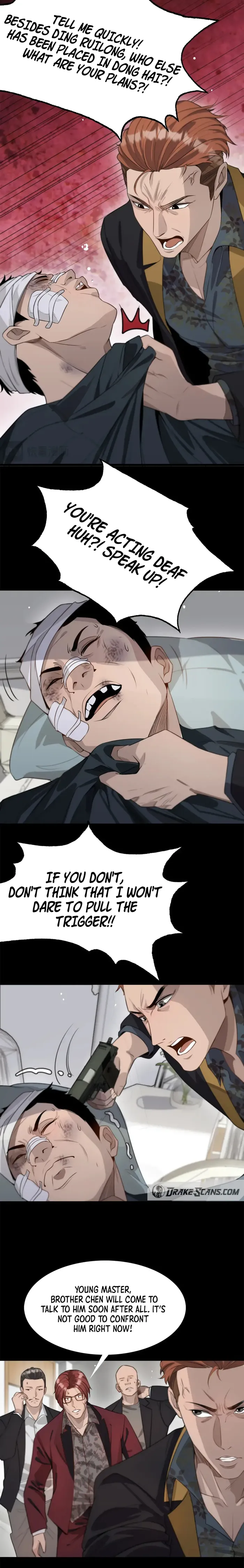 Page 9 of Chapter 38