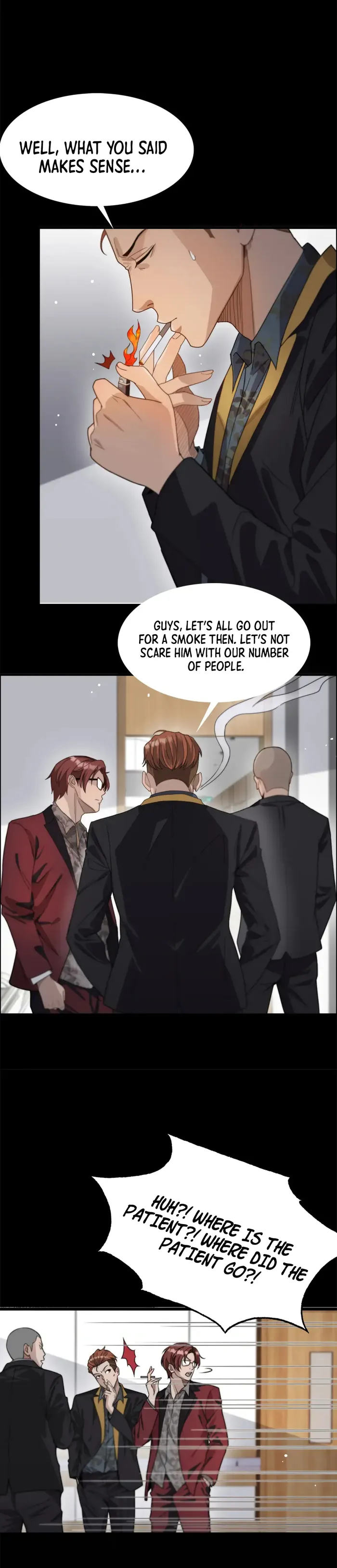 Page 10 of Chapter 38