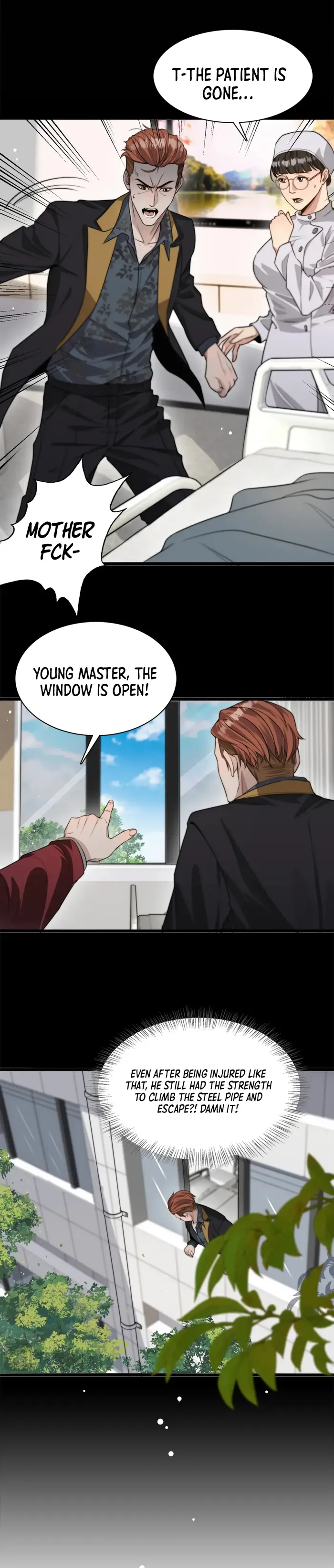 Page 11 of Chapter 38