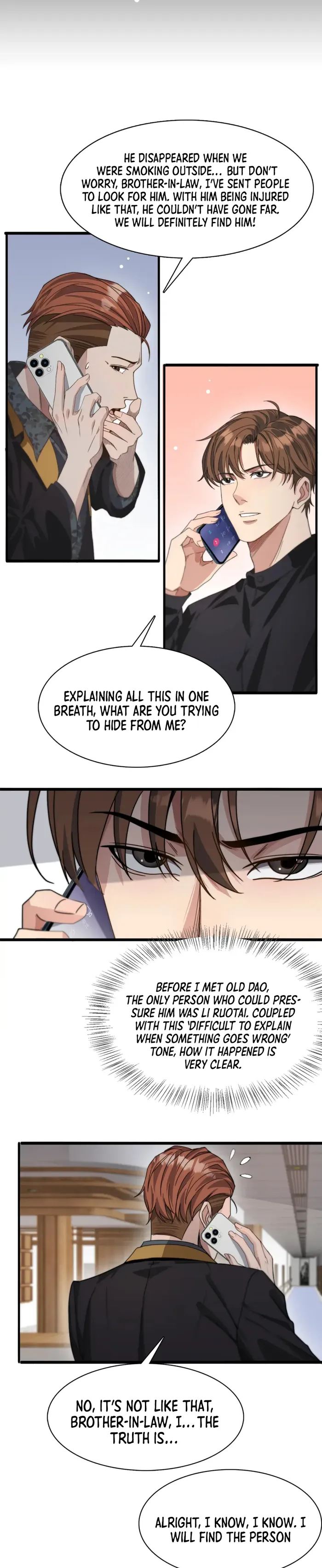 Page 12 of Chapter 38