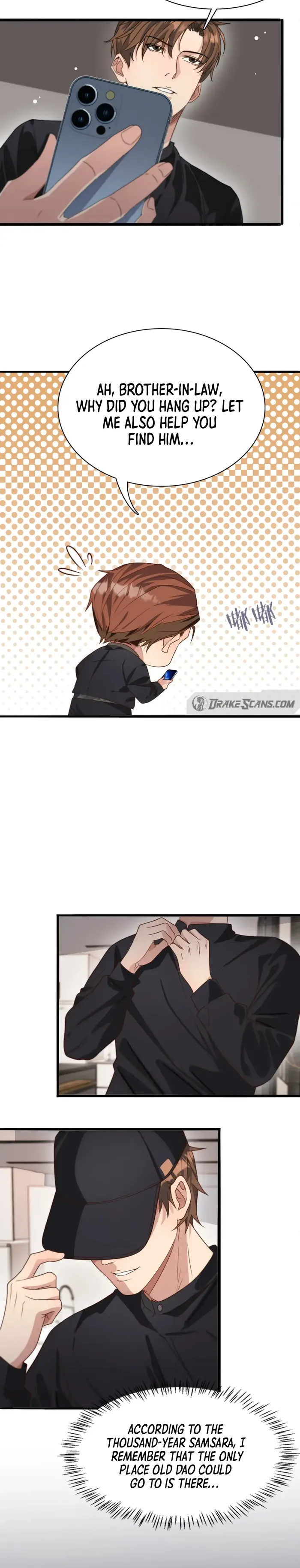 Page 13 of Chapter 38