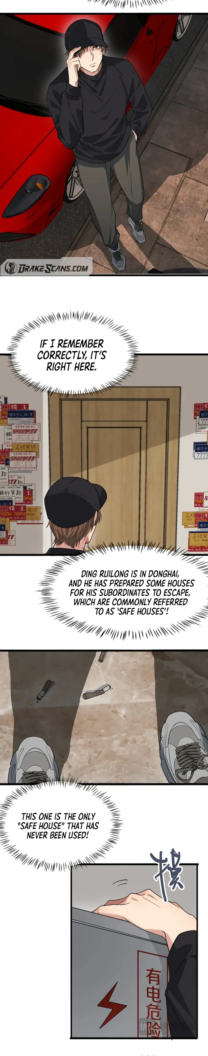 Page 2 of Chapter 39