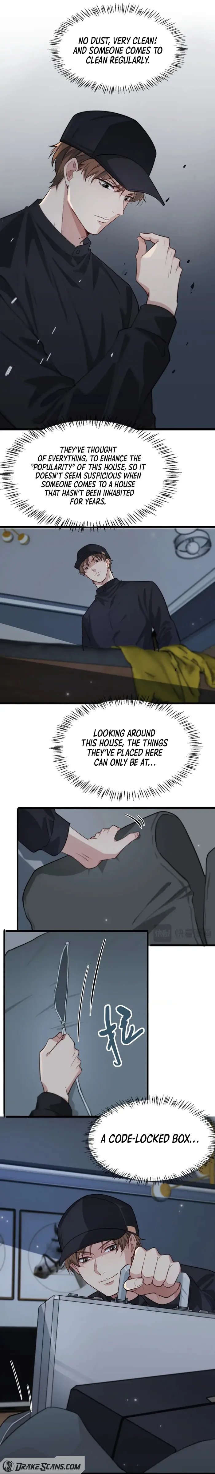 Page 4 of Chapter 39