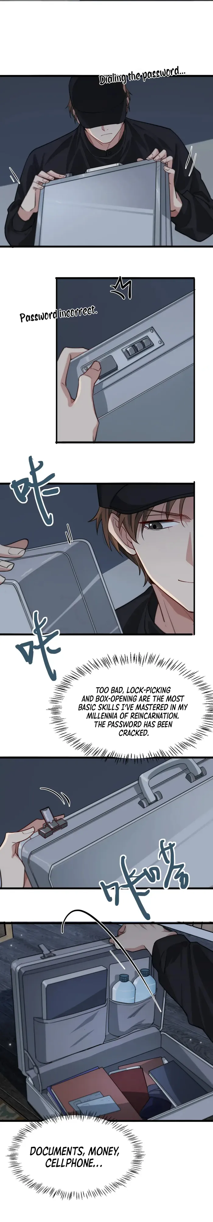 Page 5 of Chapter 39
