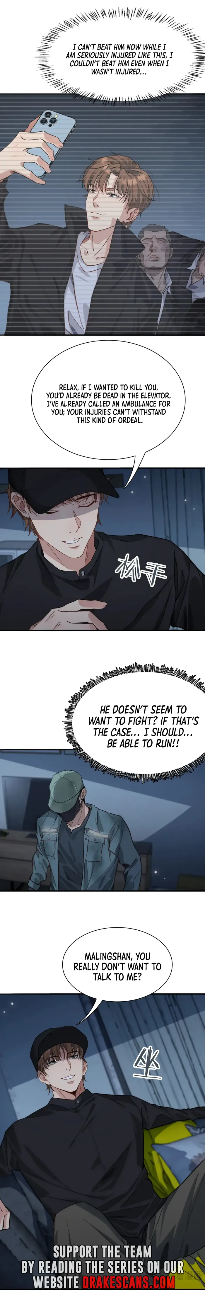 Page 9 of Chapter 39