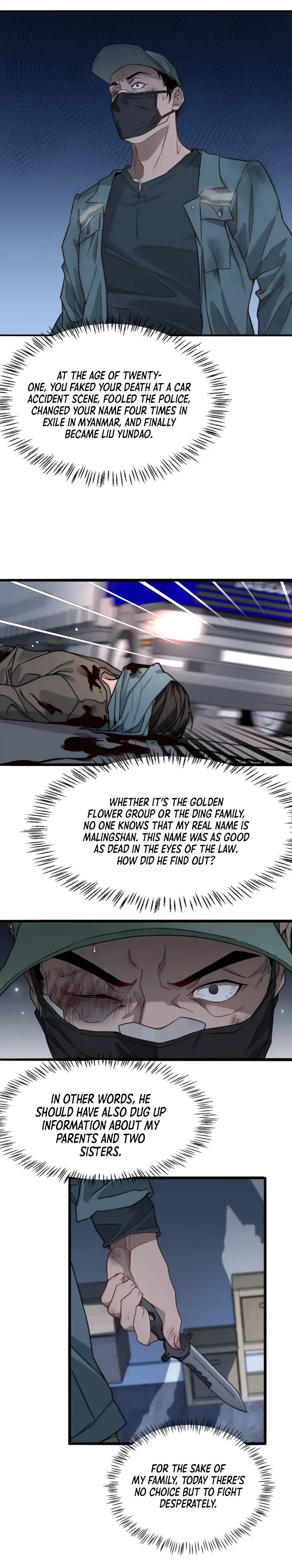 Page 10 of Chapter 39