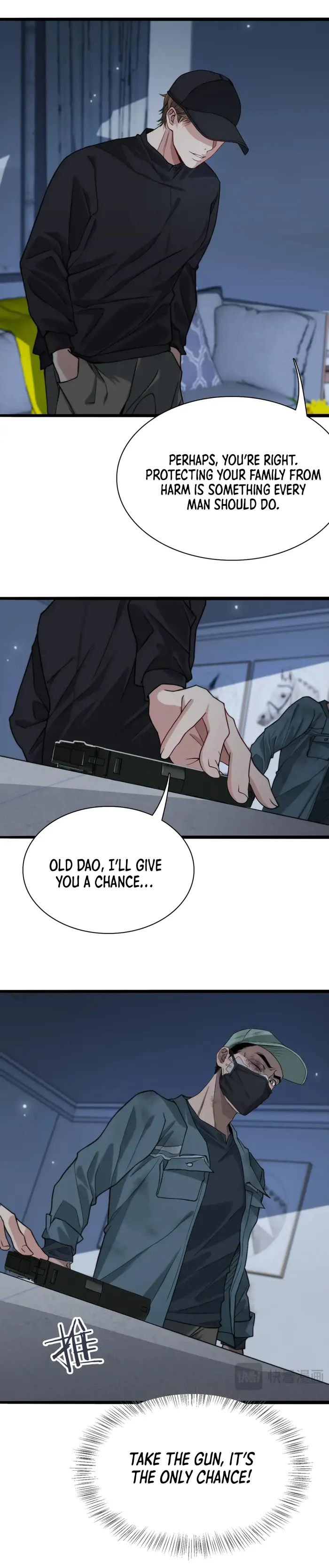 Page 11 of Chapter 39