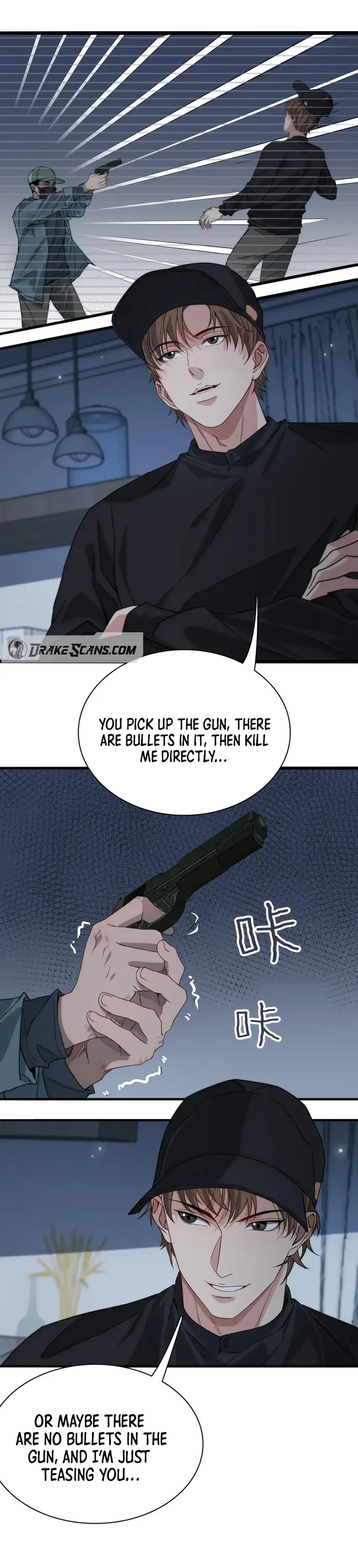 Page 12 of Chapter 39