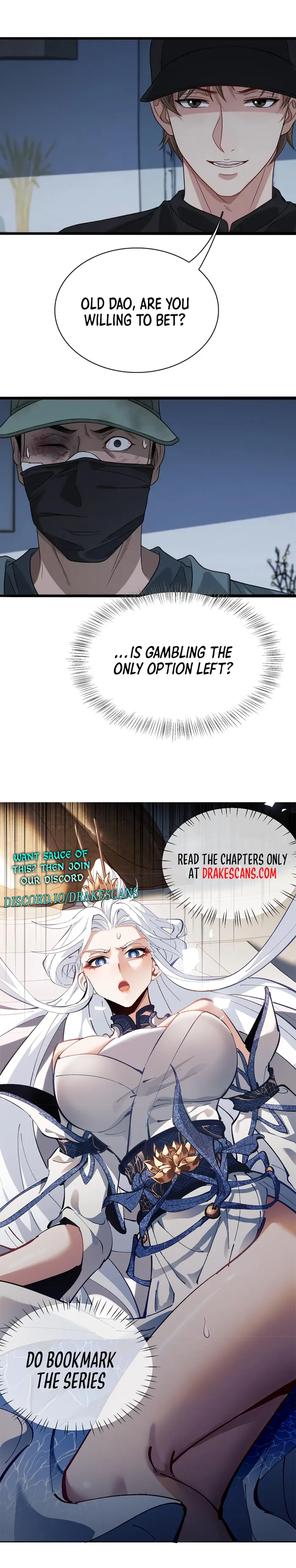 Page 13 of Chapter 39