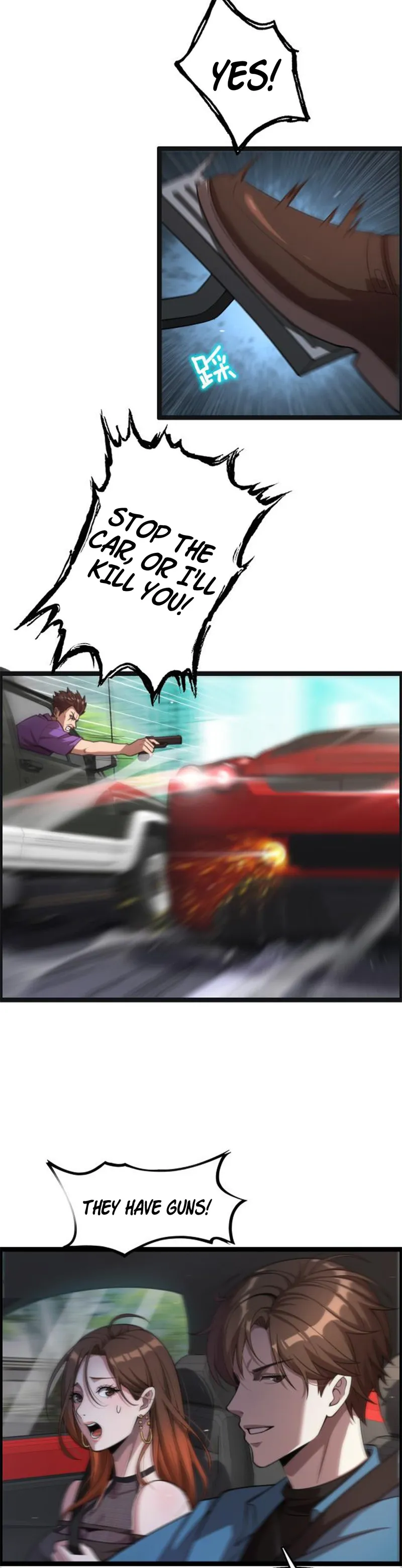 Page 2 of Chapter 3