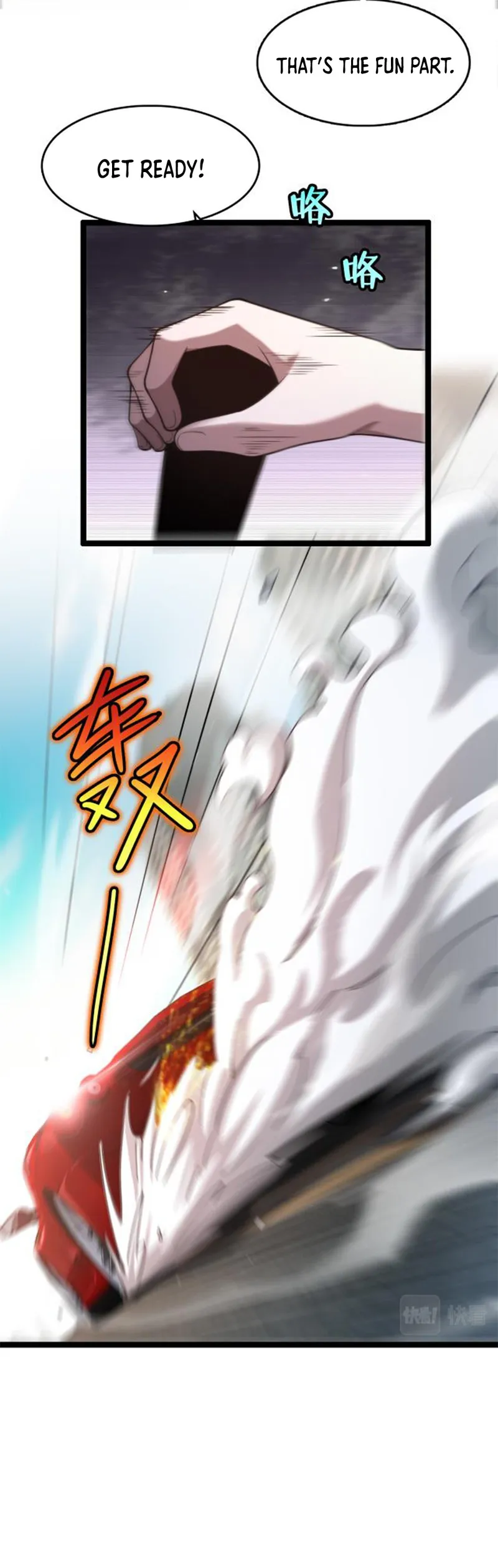 Page 3 of Chapter 3