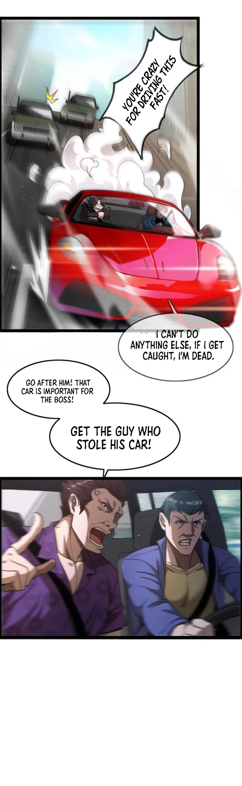 Page 4 of Chapter 3