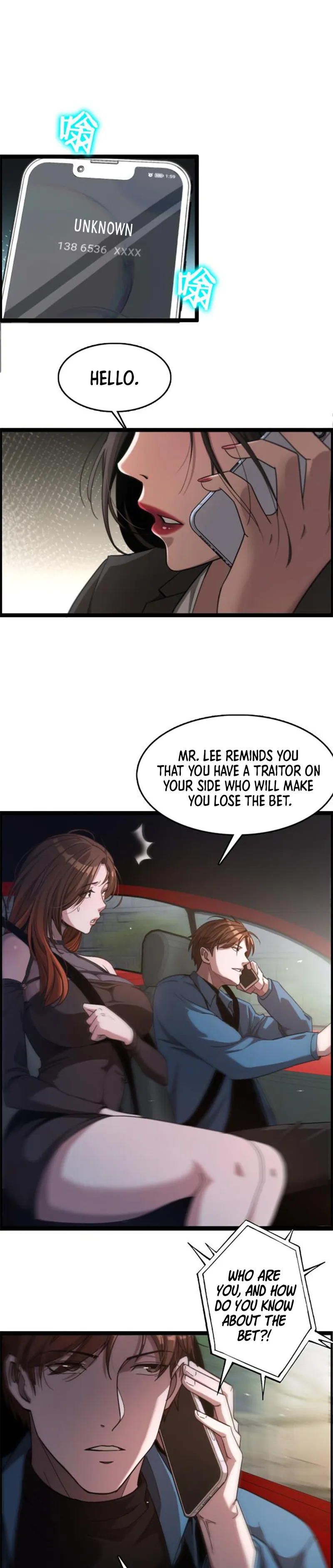 Page 5 of Chapter 3