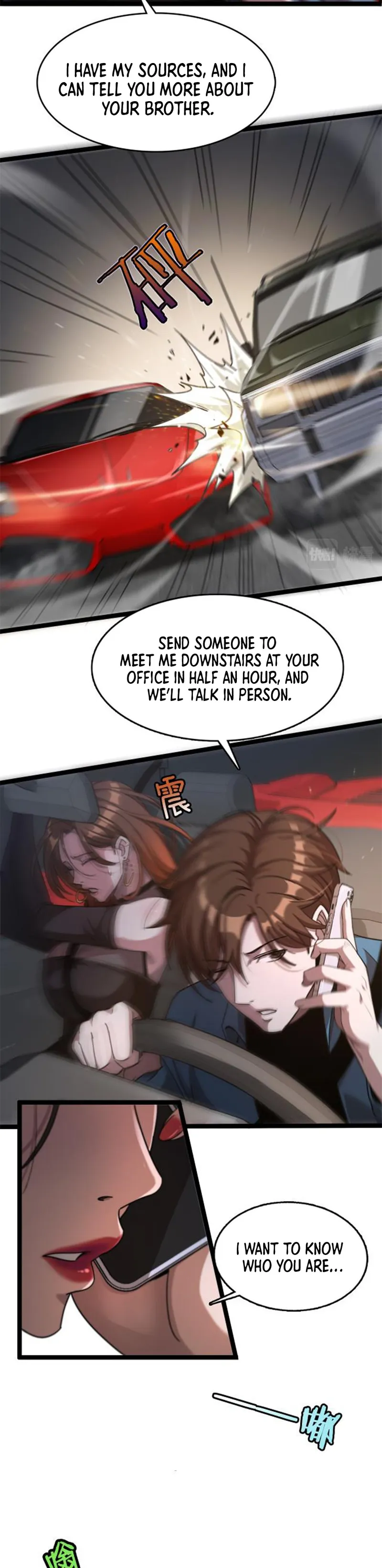 Page 6 of Chapter 3