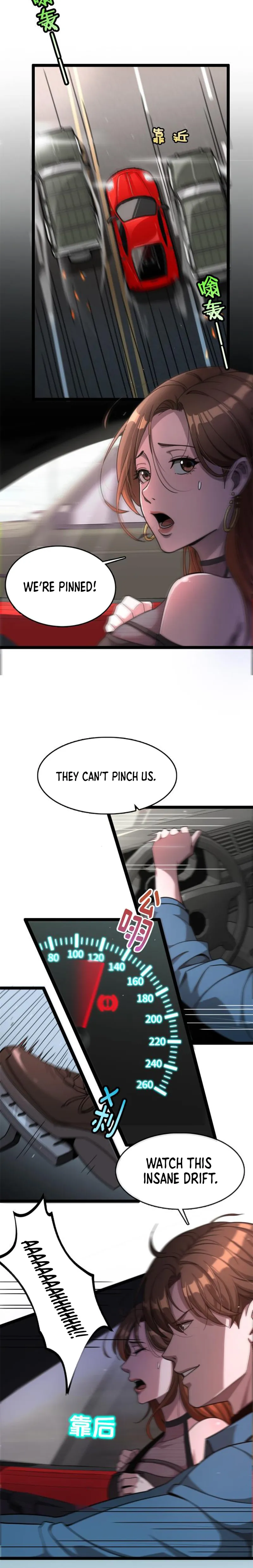 Page 7 of Chapter 3