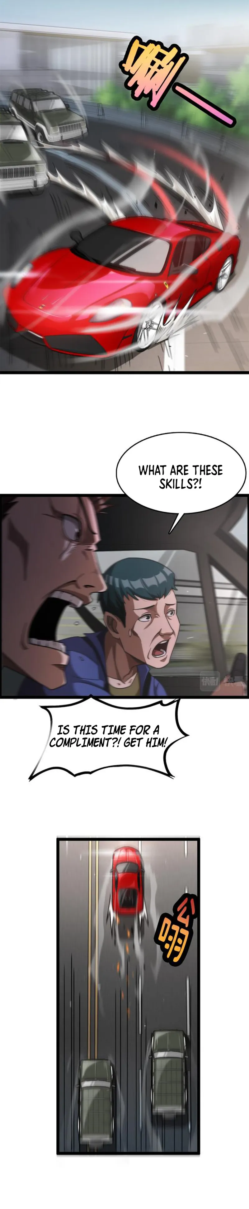 Page 8 of Chapter 3