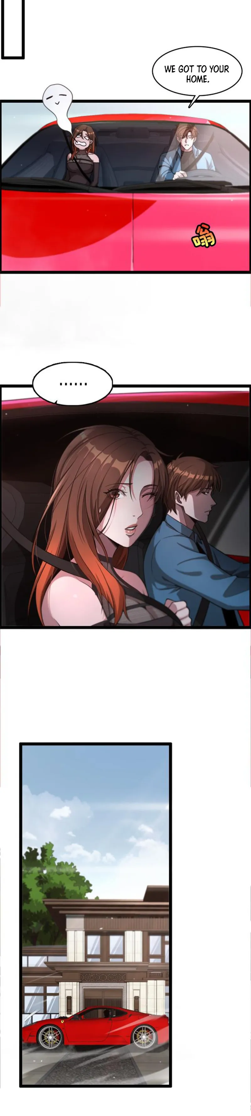 Page 10 of Chapter 3