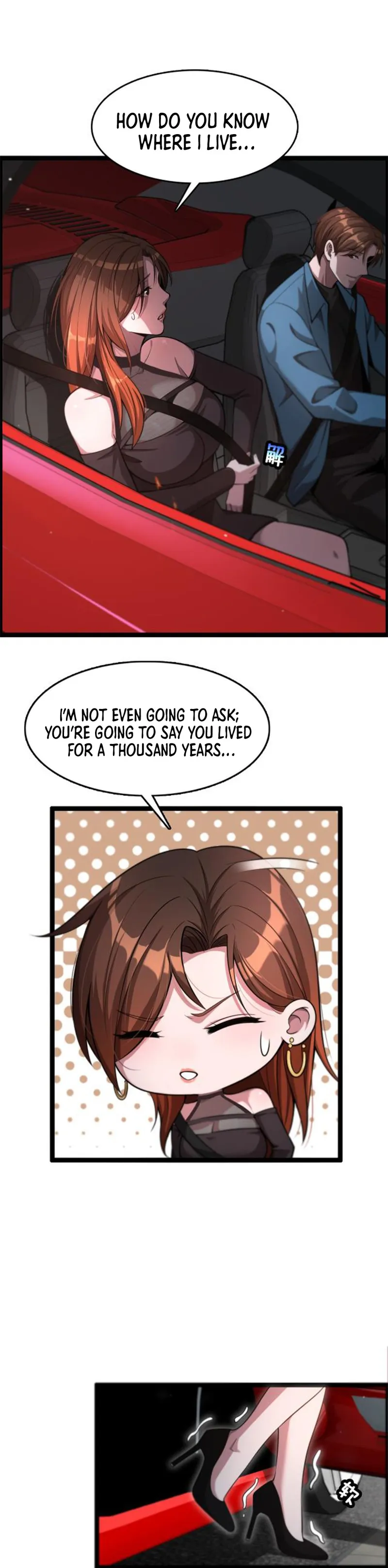 Page 11 of Chapter 3