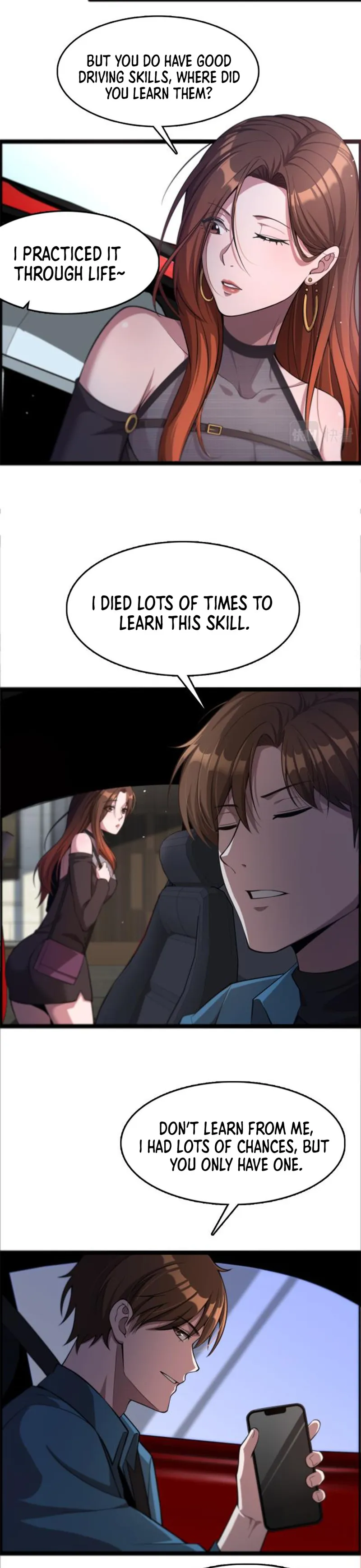 Page 12 of Chapter 3