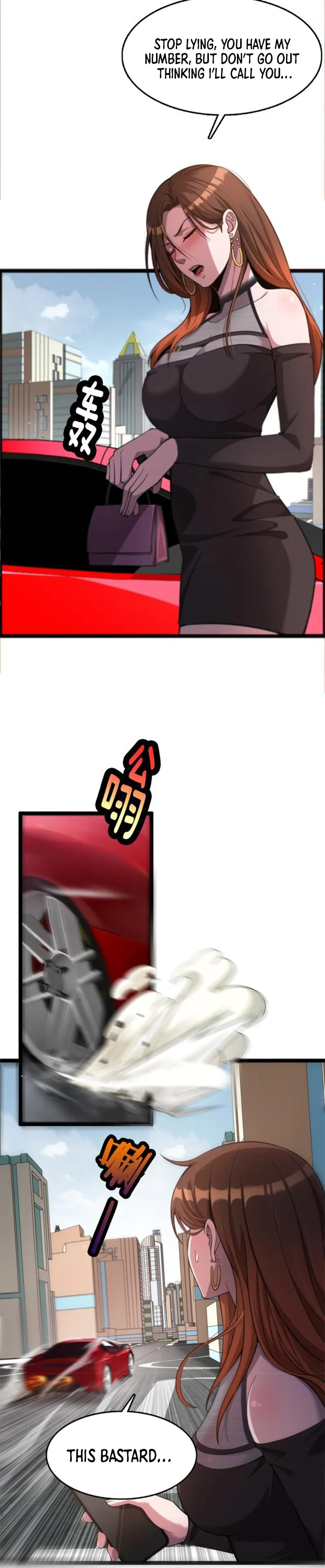 Page 13 of Chapter 3