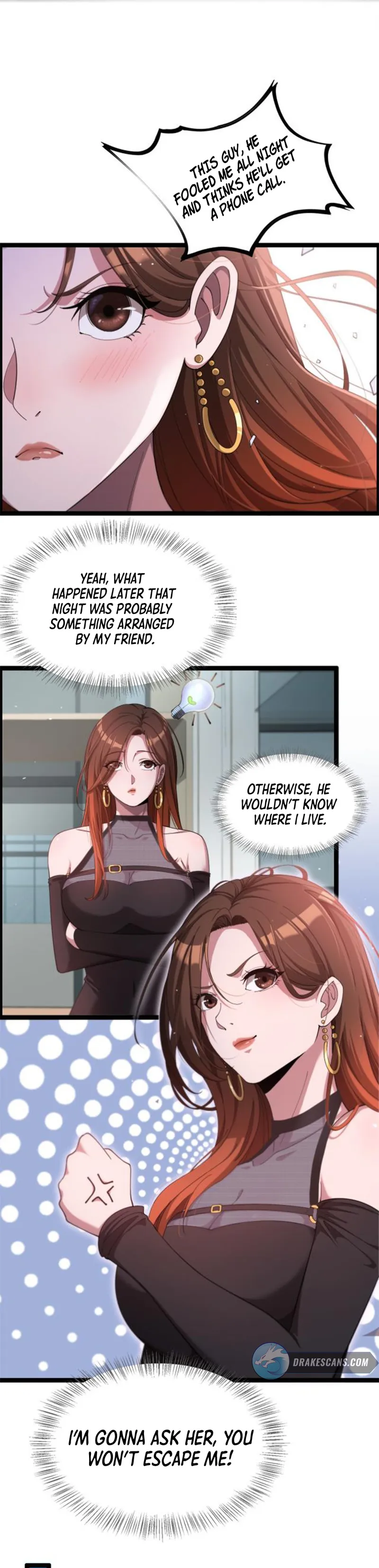 Page 14 of Chapter 3