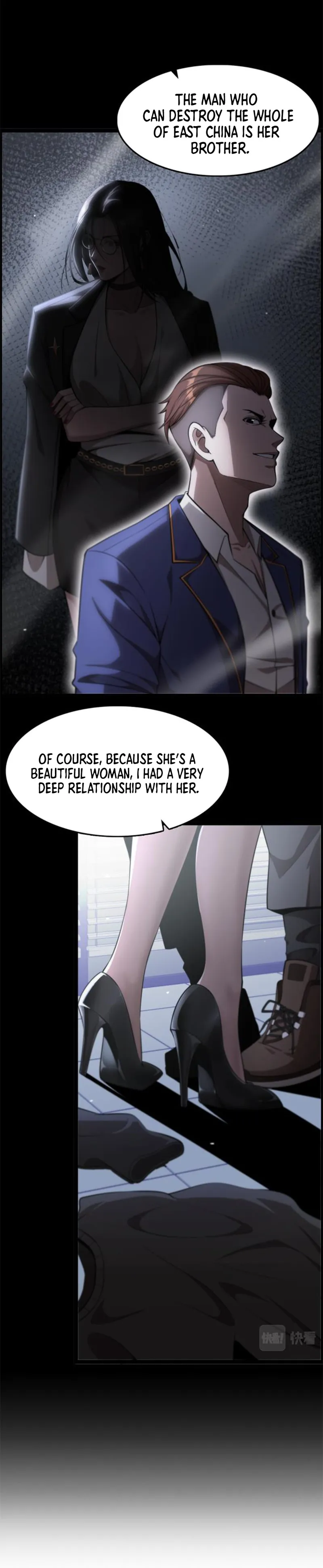 Page 16 of Chapter 3
