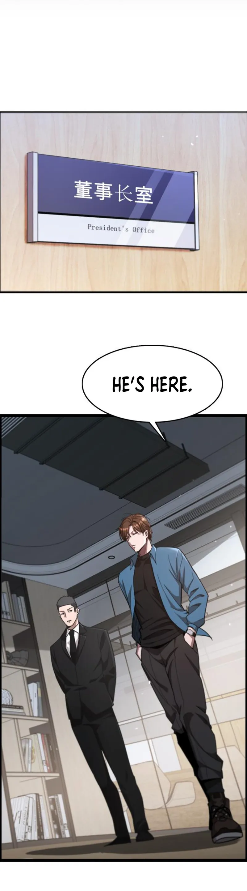 Page 17 of Chapter 3