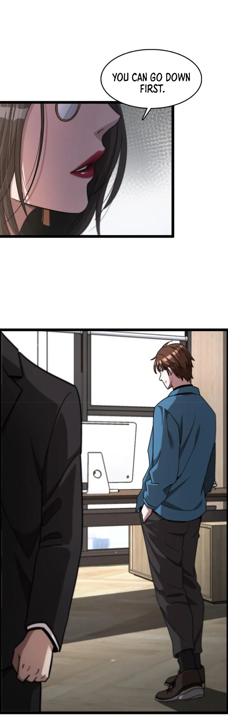 Page 18 of Chapter 3