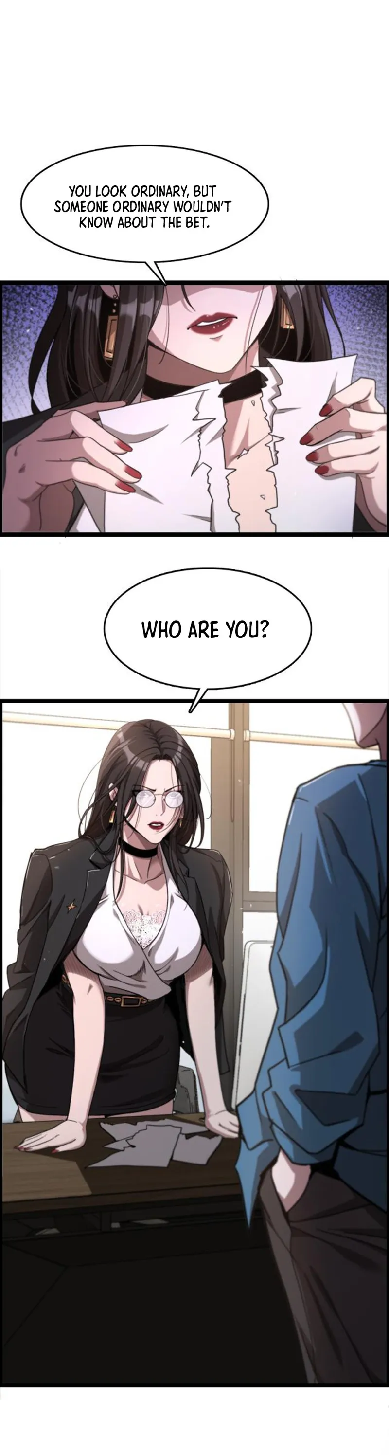 Page 20 of Chapter 3