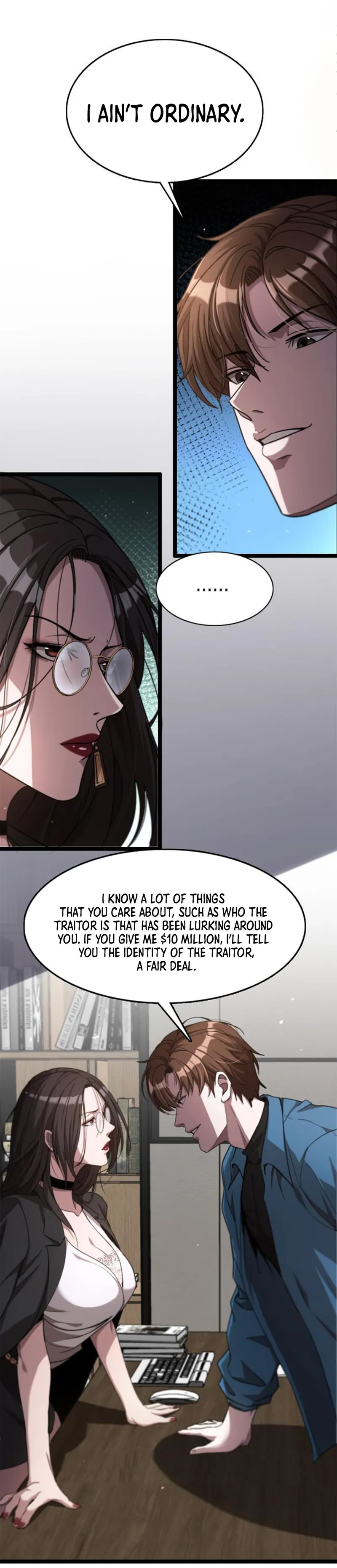 Page 21 of Chapter 3