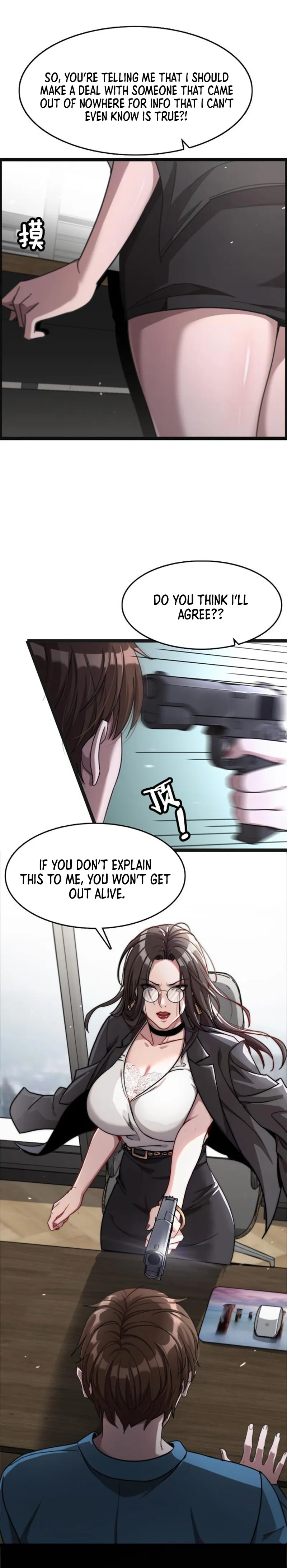 Page 22 of Chapter 3