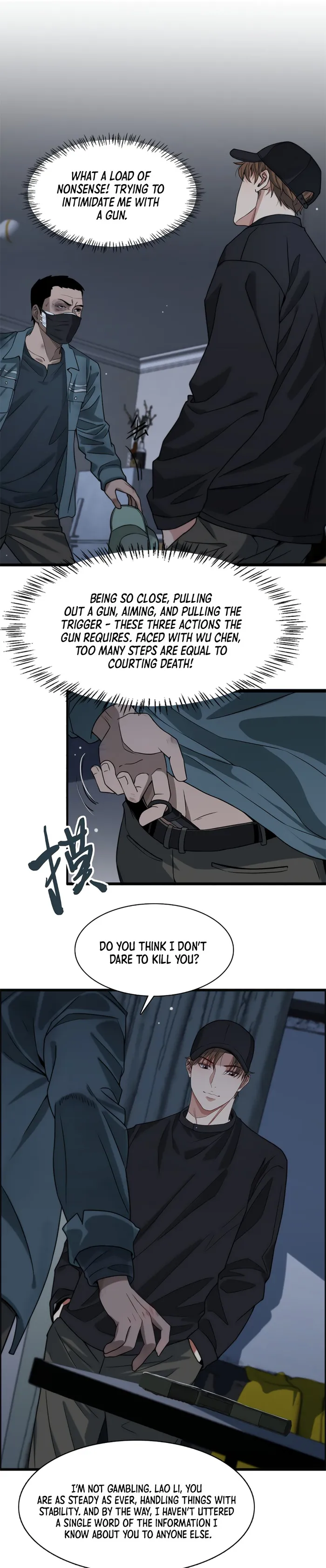 Page 2 of Chapter 40