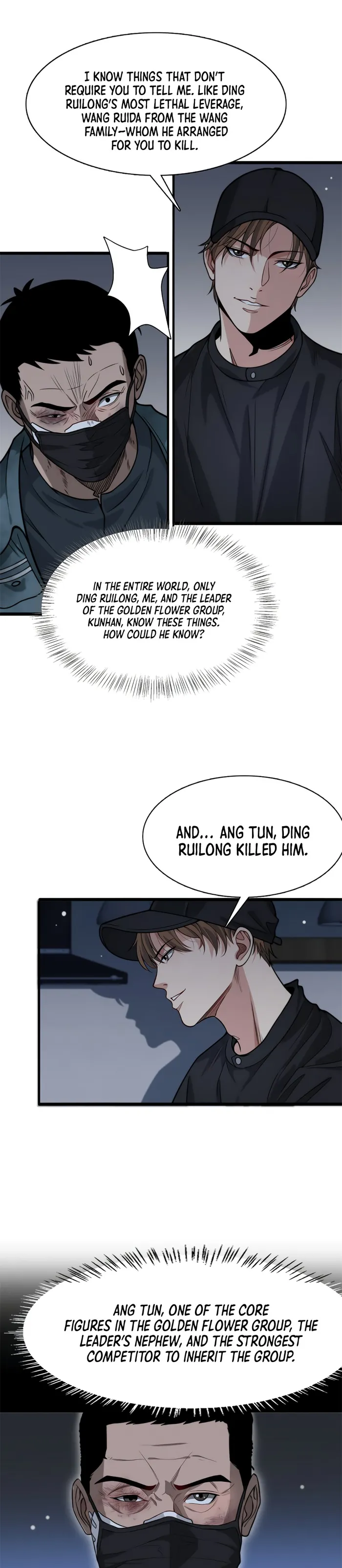Page 4 of Chapter 40