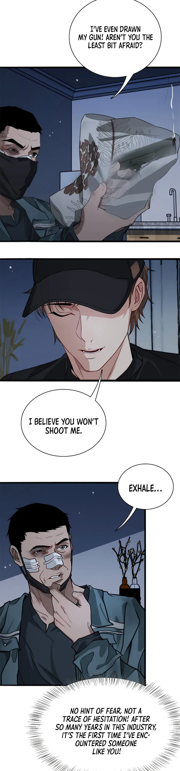 Page 9 of Chapter 40