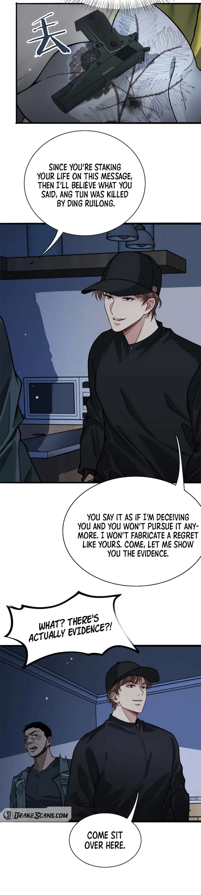 Page 10 of Chapter 40