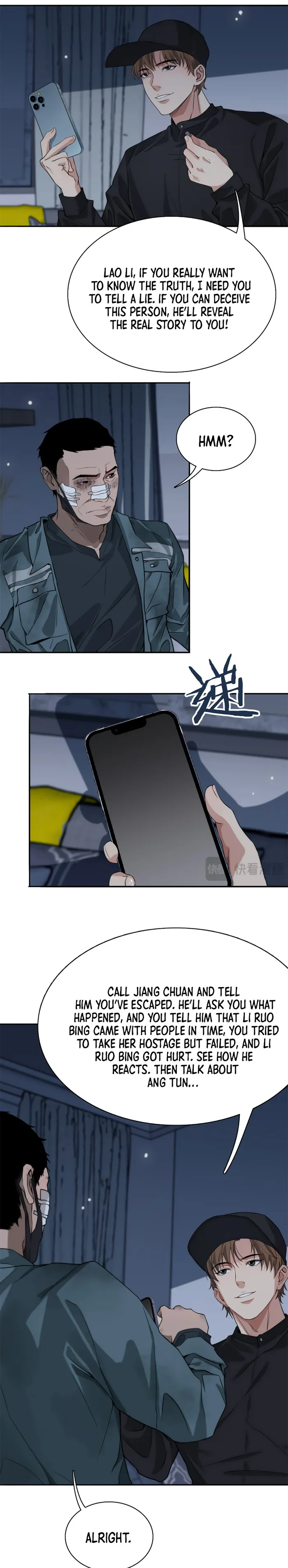 Page 11 of Chapter 40
