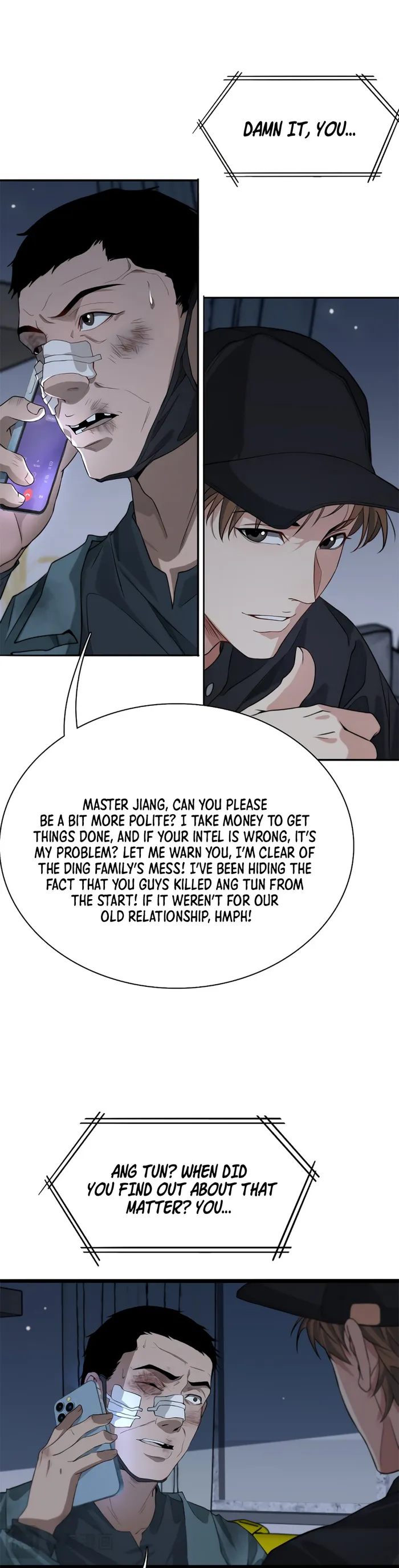Page 13 of Chapter 40