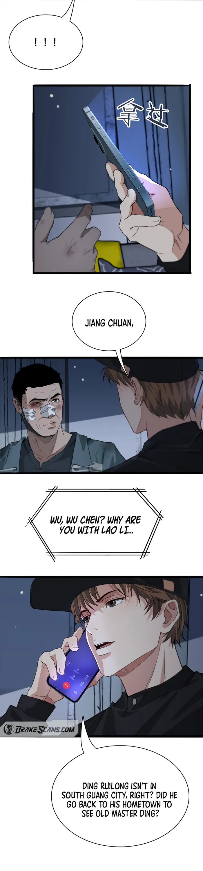 Page 14 of Chapter 40