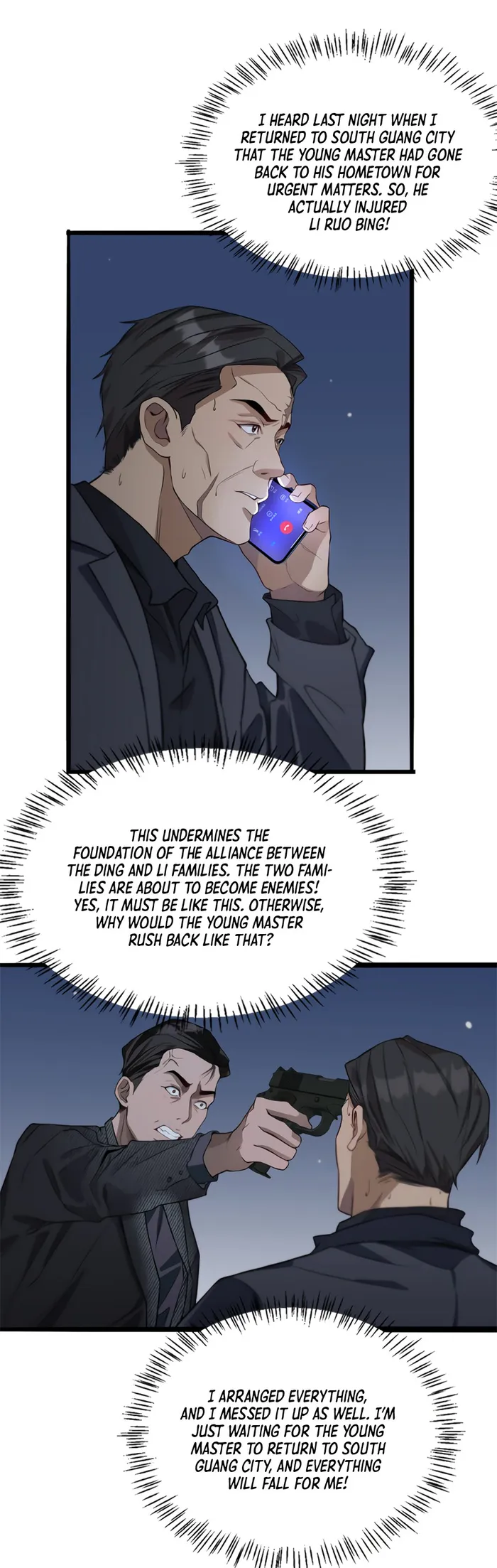 Page 15 of Chapter 40