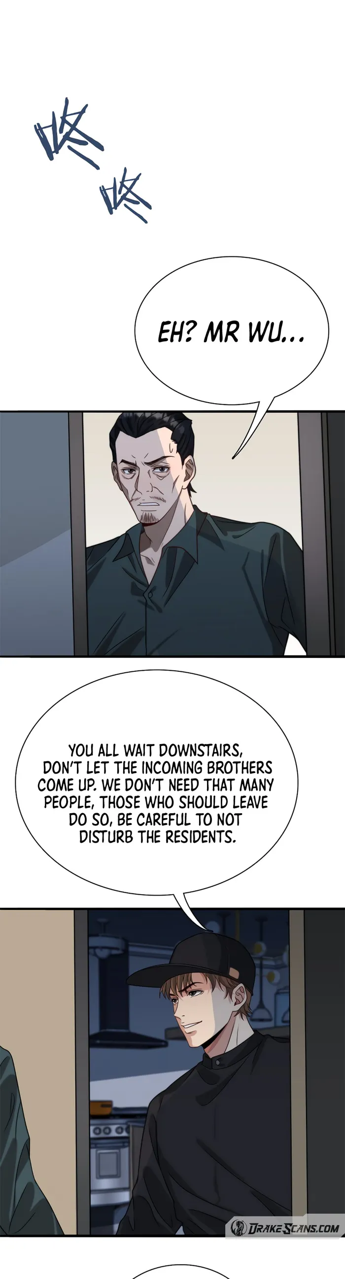 Page 2 of Chapter 41