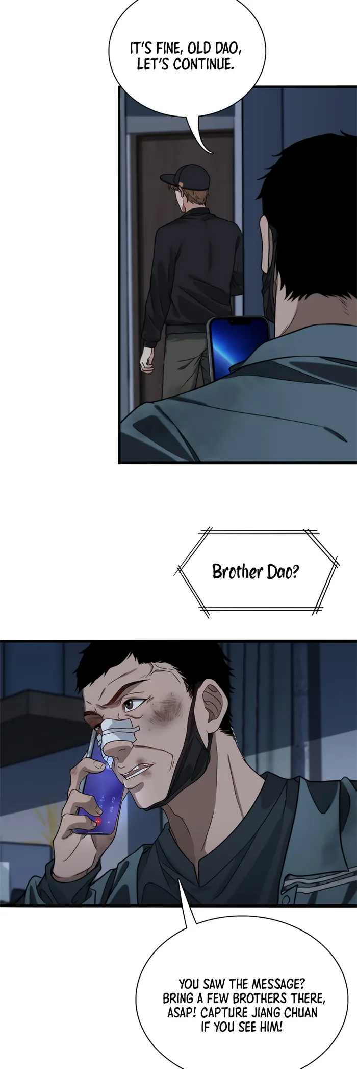Page 3 of Chapter 41