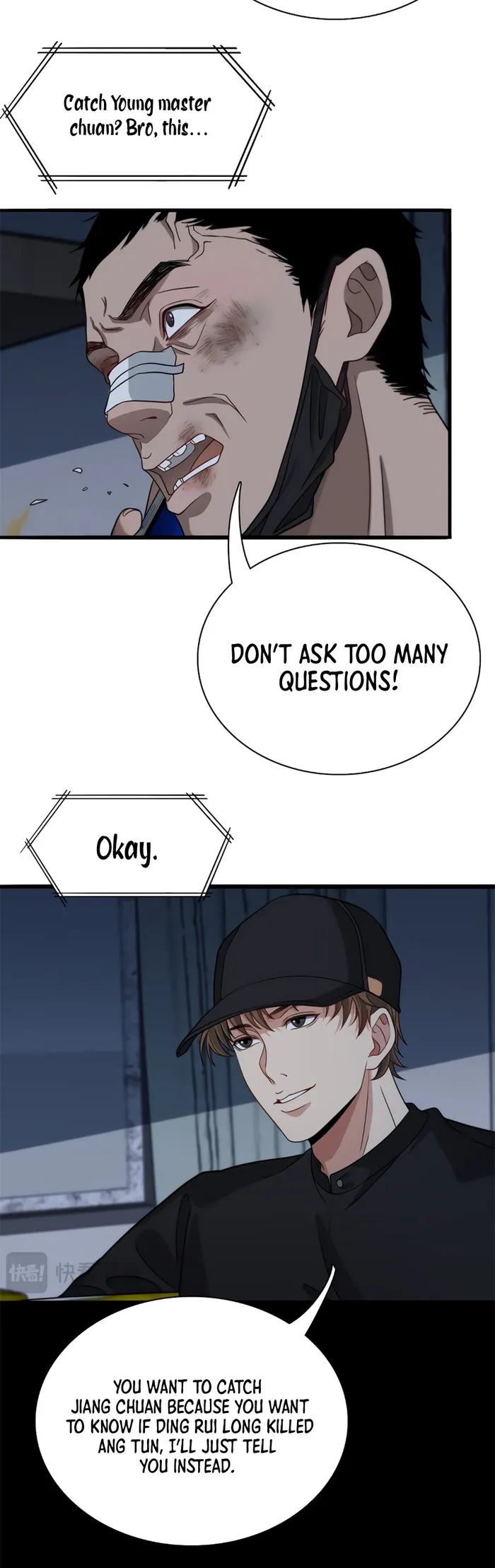 Page 4 of Chapter 41