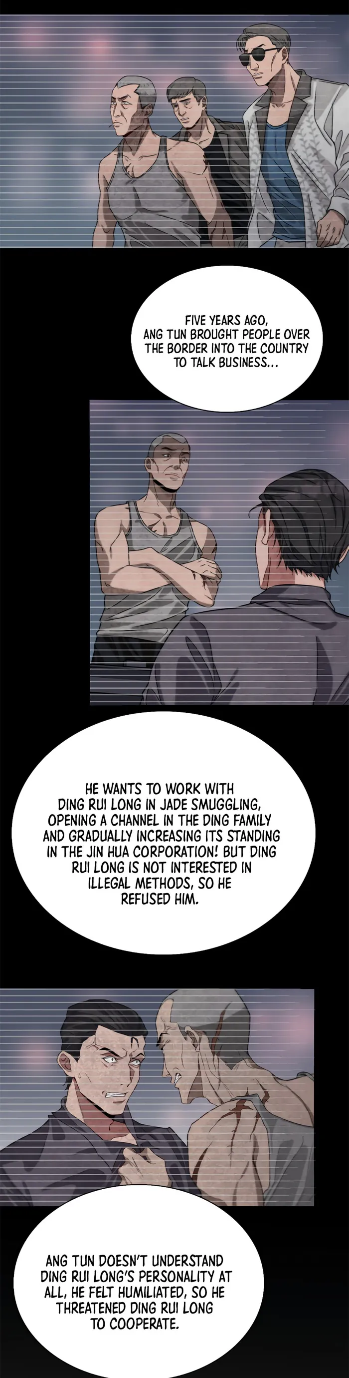 Page 5 of Chapter 41