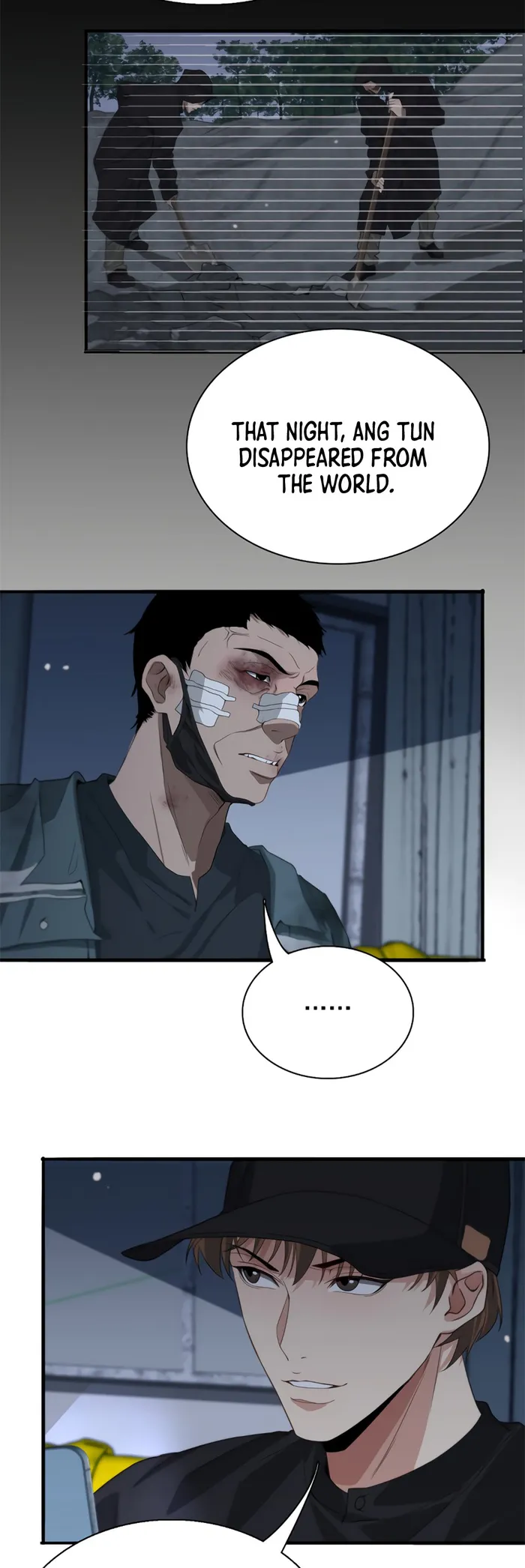Page 6 of Chapter 41