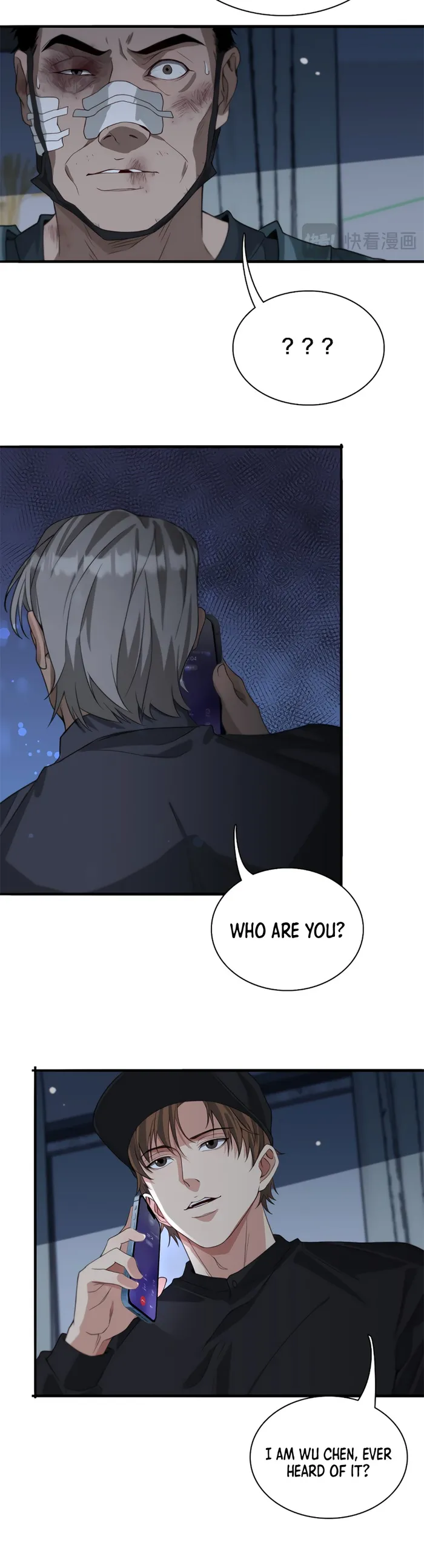 Page 8 of Chapter 41