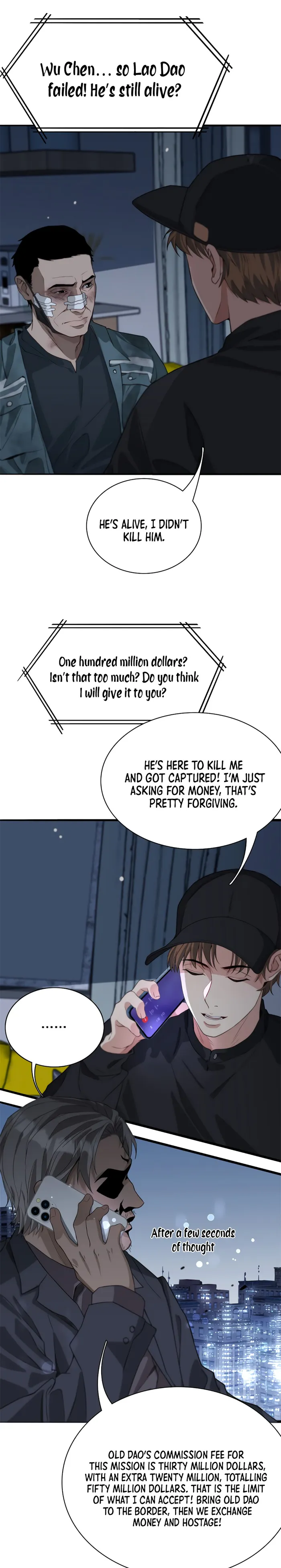 Page 9 of Chapter 41
