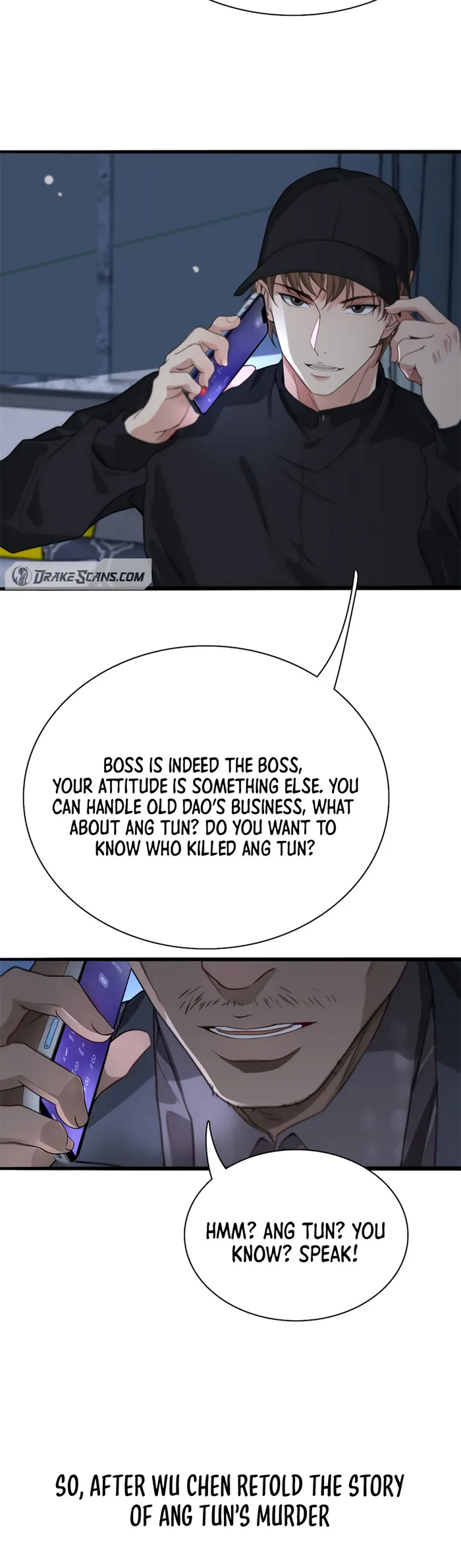 Page 10 of Chapter 41