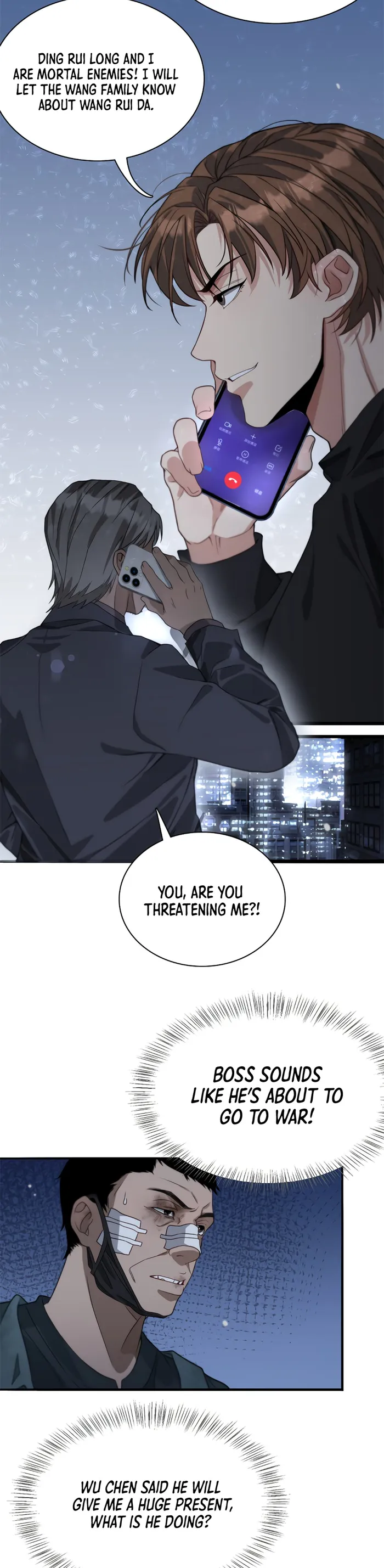 Page 12 of Chapter 41